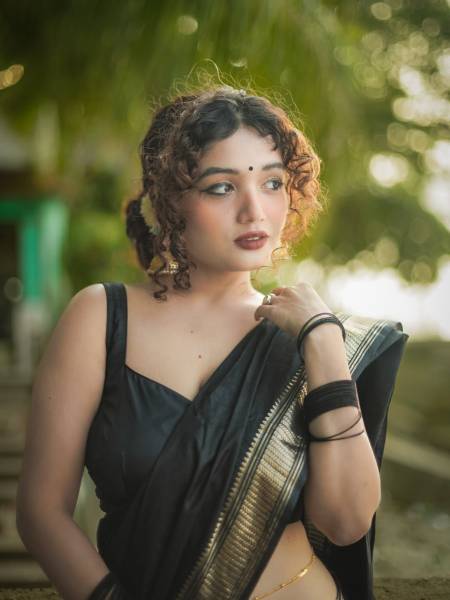 thumbnail For vip chat